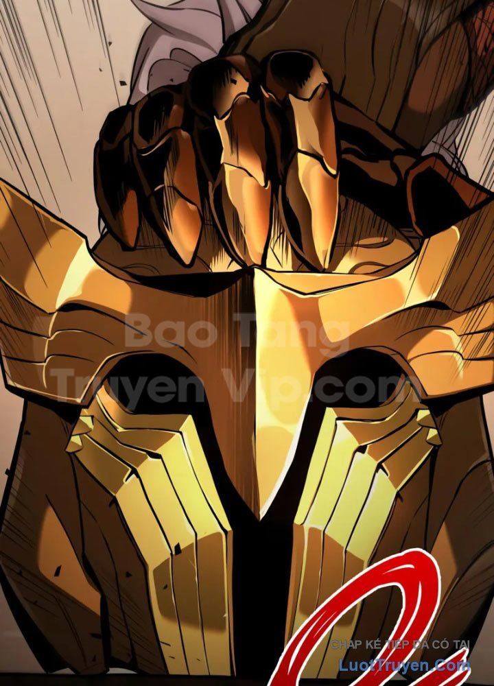 Kỵ Sĩ Lang Thang Chap 7 - Next Chap 8