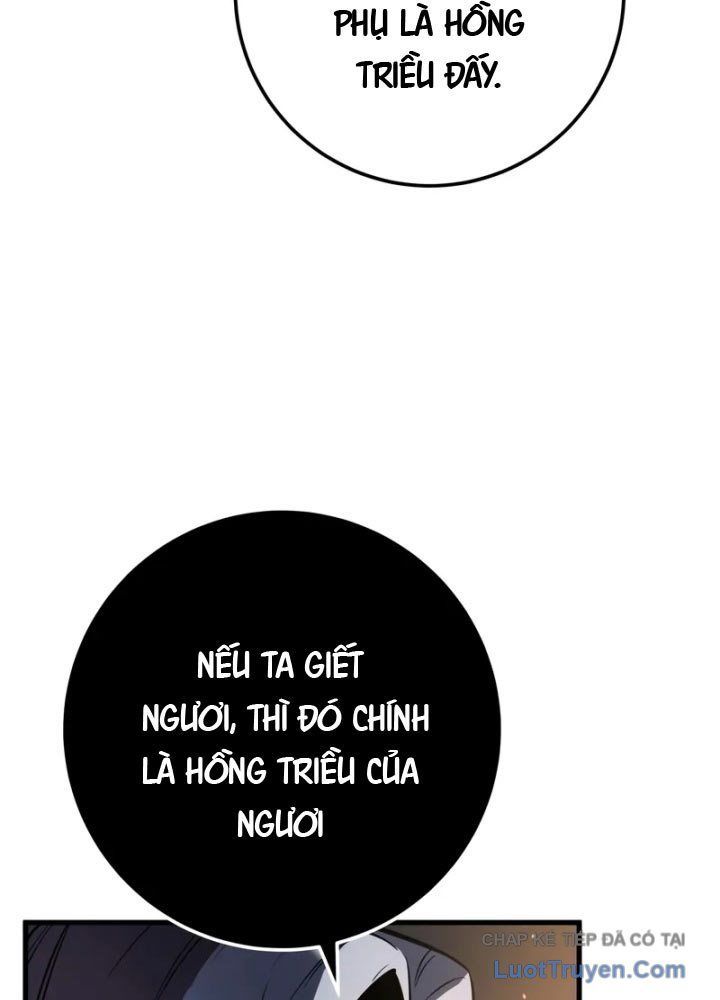 Kỵ Sĩ Lang Thang Chap 7 - Next Chap 8