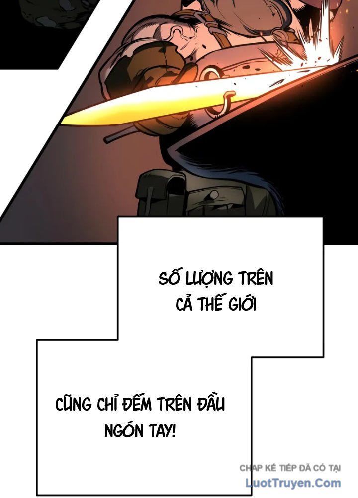 Kỵ Sĩ Lang Thang Chap 7 - Next Chap 8