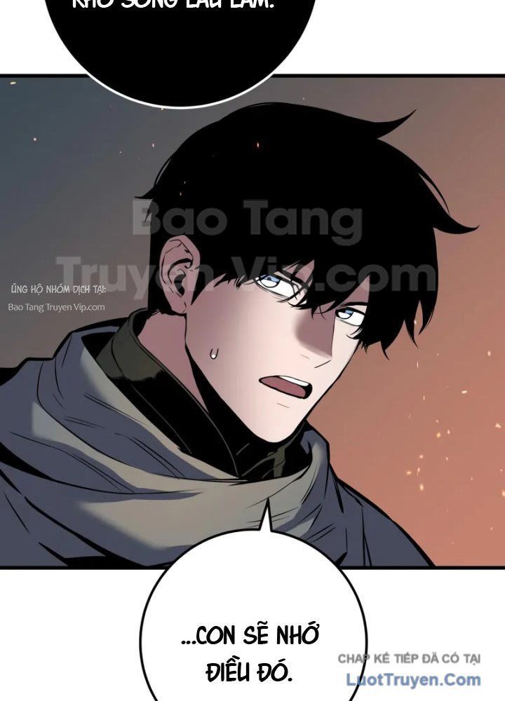 Kỵ Sĩ Lang Thang Chap 7 - Next Chap 8