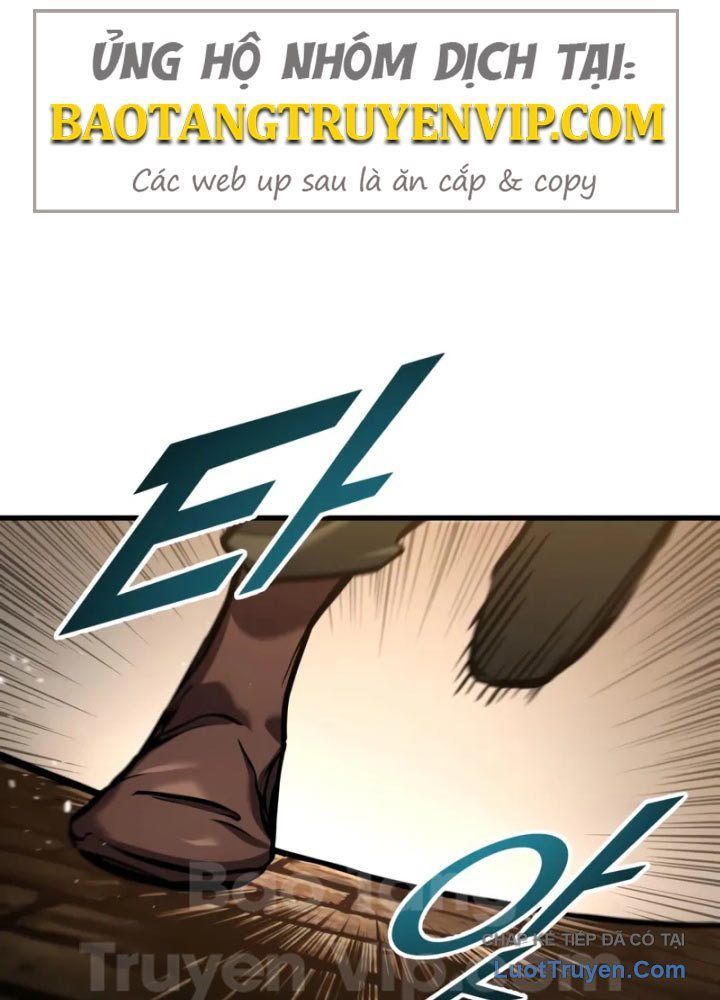 Kỵ Sĩ Lang Thang Chap 7 - Next Chap 8