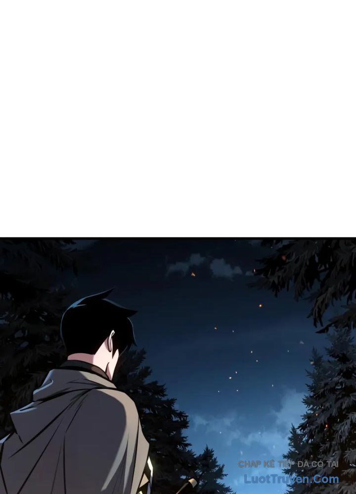 Kỵ Sĩ Lang Thang Chap 7 - Next Chap 8