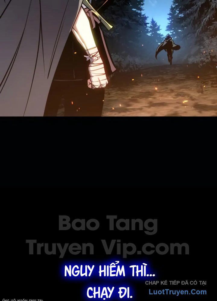 Kỵ Sĩ Lang Thang Chap 7 - Next Chap 8