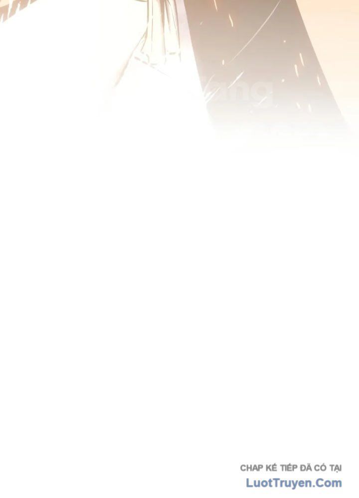 Kỵ Sĩ Lang Thang Chap 7 - Next Chap 8