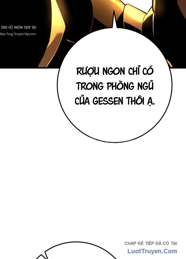 Kỵ Sĩ Lang Thang Chap 7 - Next Chap 8