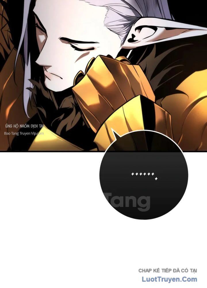 Kỵ Sĩ Lang Thang Chap 7 - Next Chap 8