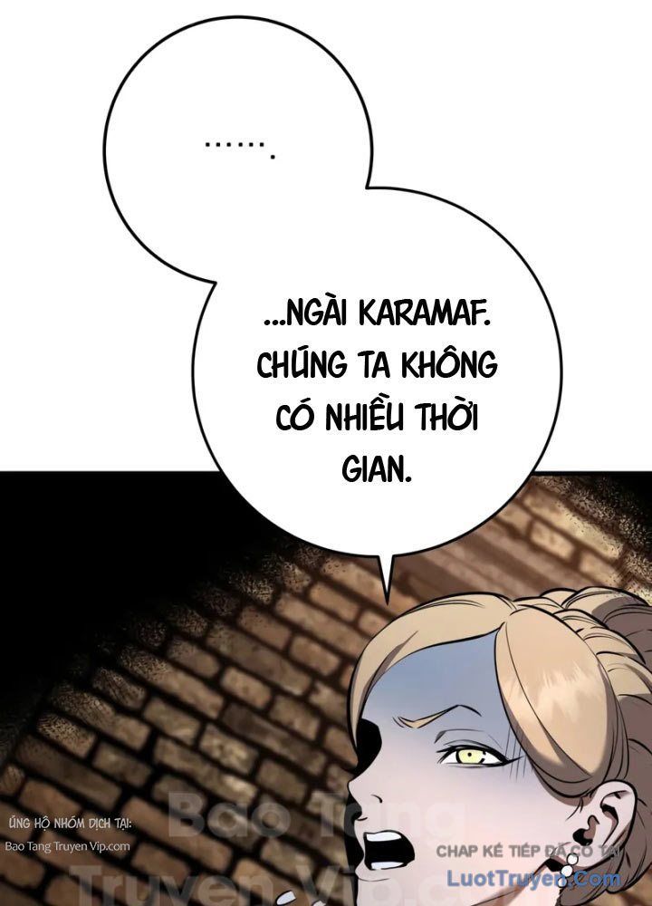 Kỵ Sĩ Lang Thang Chap 7 - Next Chap 8