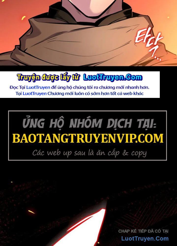 Kỵ Sĩ Lang Thang Chap 7 - Next Chap 8