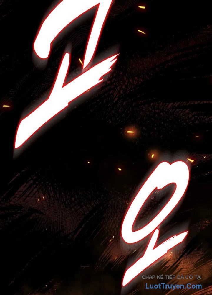 Kỵ Sĩ Lang Thang Chap 7 - Next Chap 8