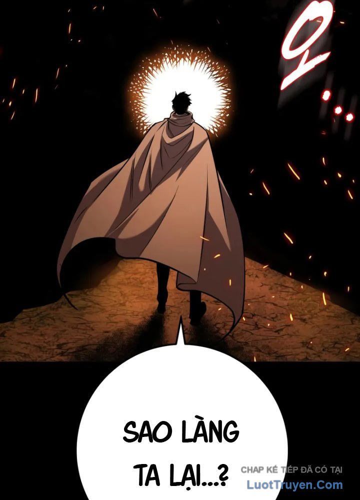 Kỵ Sĩ Lang Thang Chap 7 - Next Chap 8