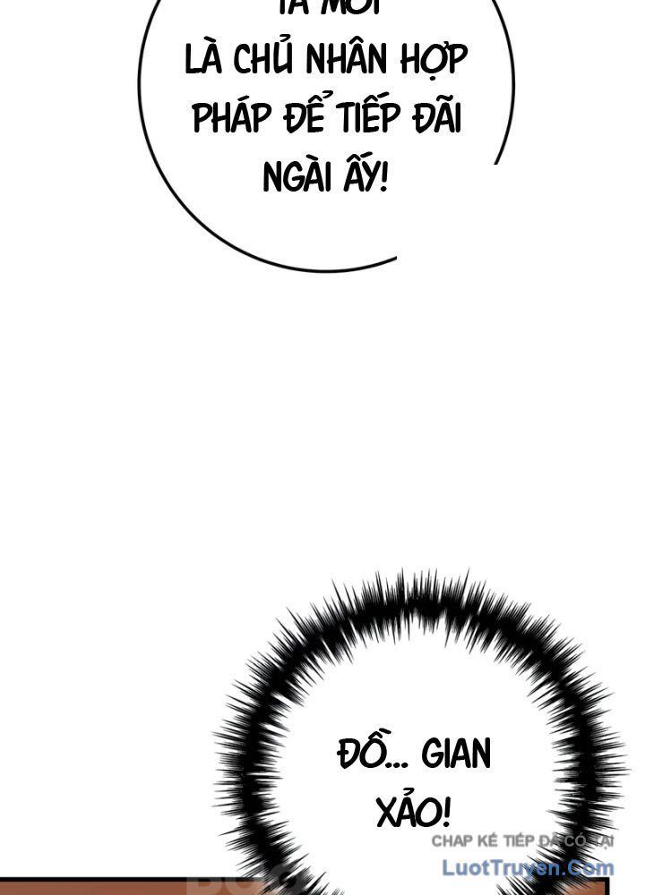 Kỵ Sĩ Lang Thang Chap 7 - Next Chap 8