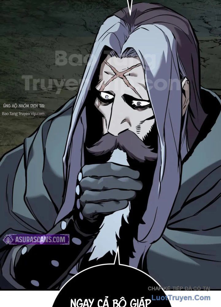 Kỵ Sĩ Lang Thang Chap 7 - Next Chap 8