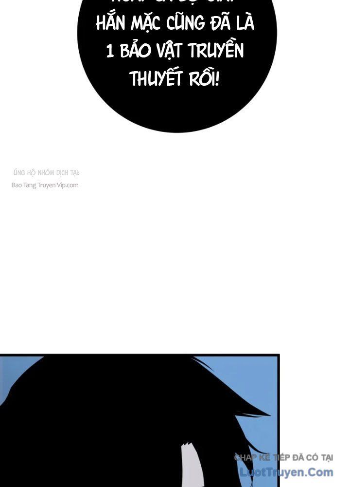 Kỵ Sĩ Lang Thang Chap 7 - Next Chap 8