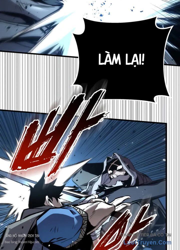 Kỵ Sĩ Lang Thang Chap 7 - Next Chap 8