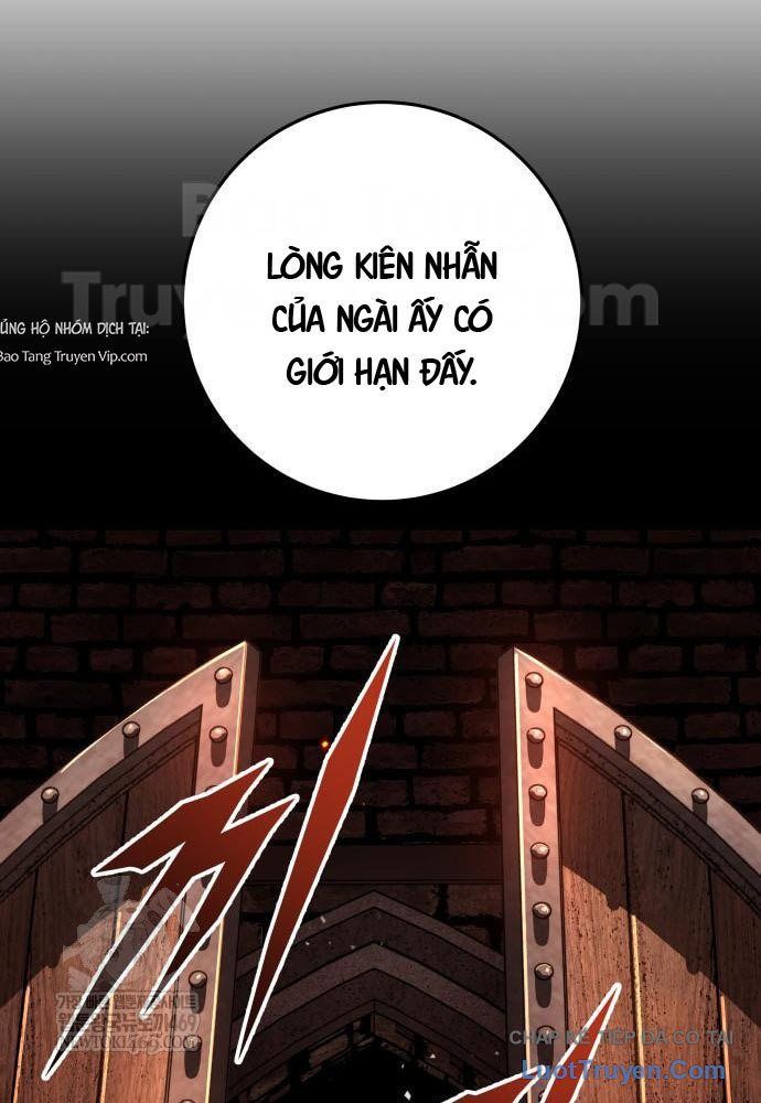 Kỵ Sĩ Lang Thang Chap 8 - Next Chap 9