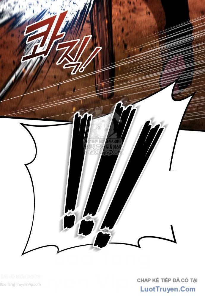 Kỵ Sĩ Lang Thang Chap 8 - Next Chap 9