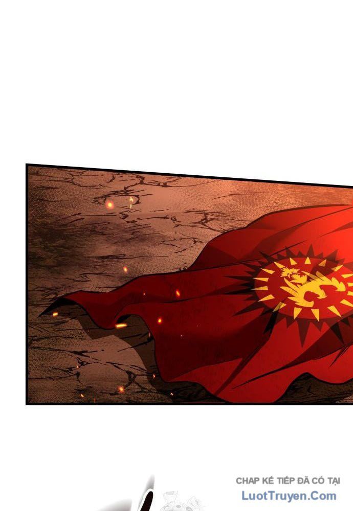Kỵ Sĩ Lang Thang Chap 8 - Next Chap 9