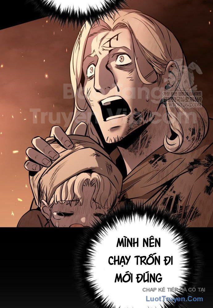 Kỵ Sĩ Lang Thang Chap 8 - Next Chap 9