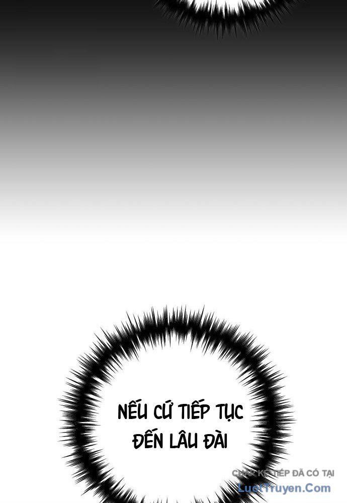 Kỵ Sĩ Lang Thang Chap 8 - Next Chap 9