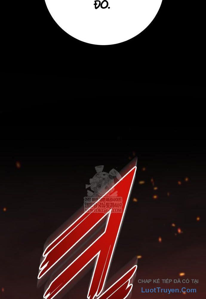 Kỵ Sĩ Lang Thang Chap 8 - Next Chap 9