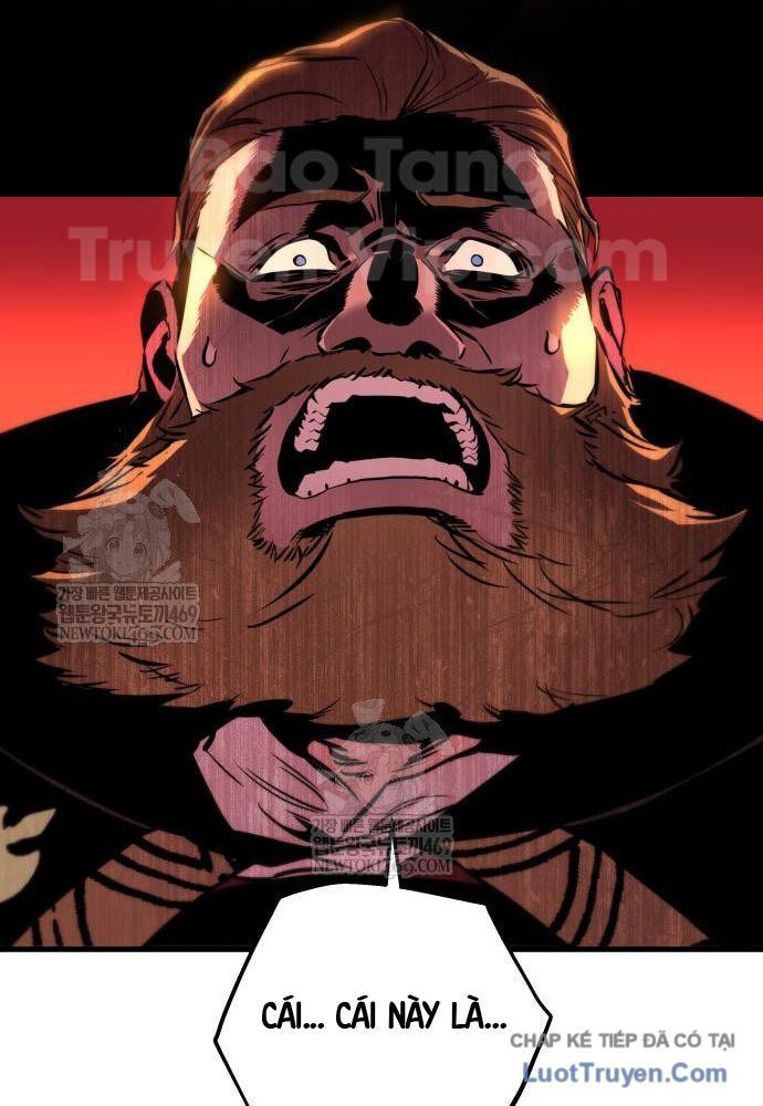 Kỵ Sĩ Lang Thang Chap 8 - Next Chap 9