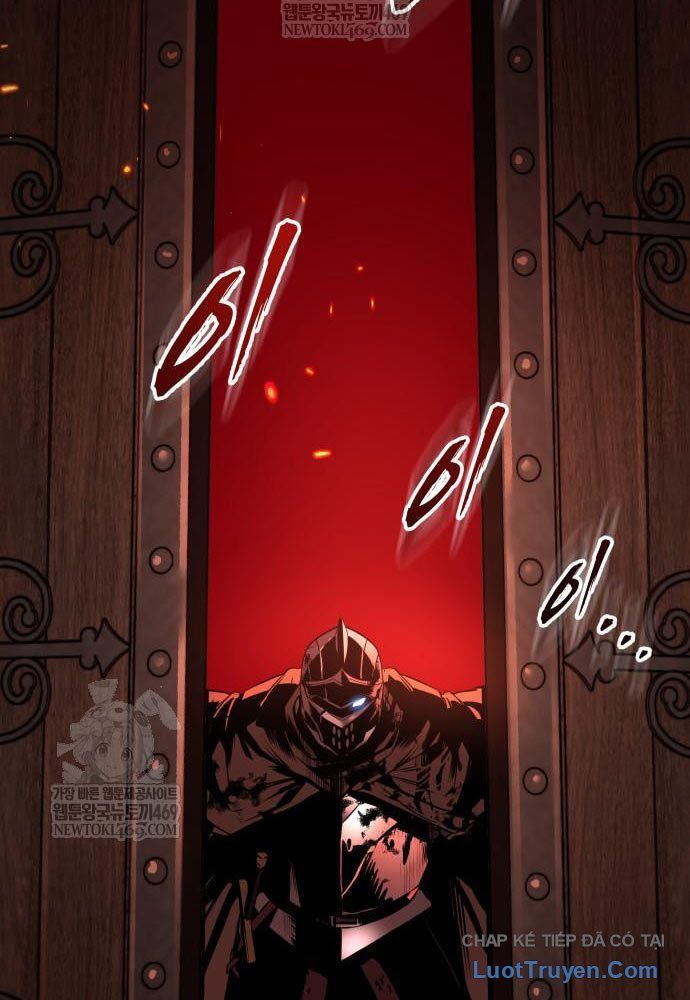 Kỵ Sĩ Lang Thang Chap 8 - Next Chap 9