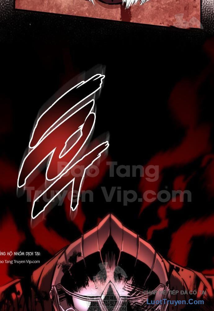 Kỵ Sĩ Lang Thang Chap 8 - Next Chap 9