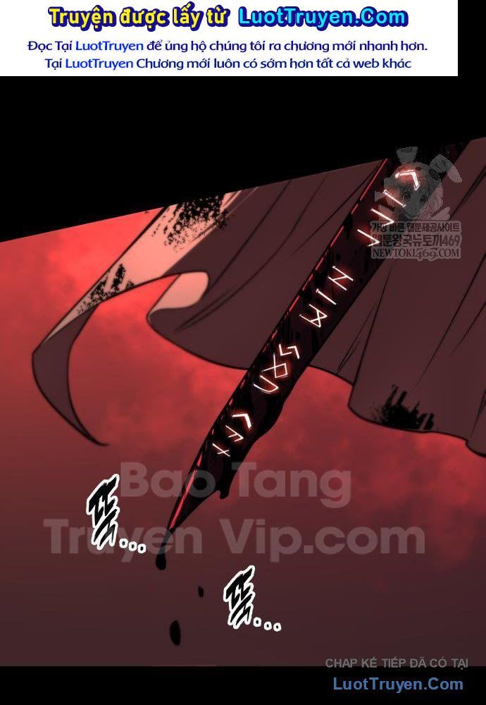 Kỵ Sĩ Lang Thang Chap 8 - Next Chap 9