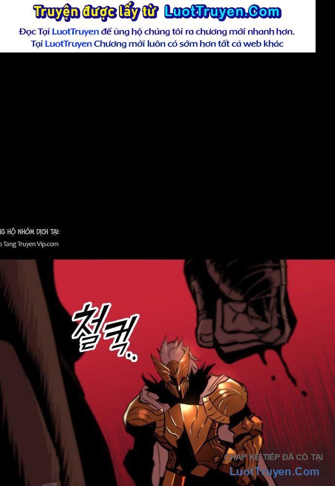 Kỵ Sĩ Lang Thang Chap 8 - Next Chap 9