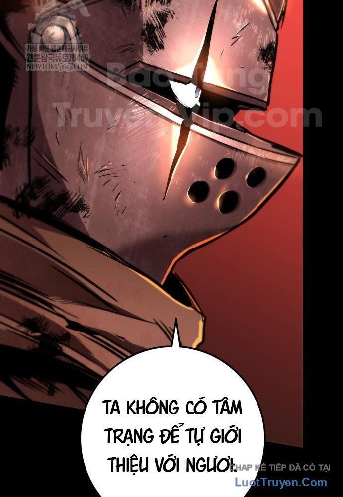 Kỵ Sĩ Lang Thang Chap 8 - Next Chap 9