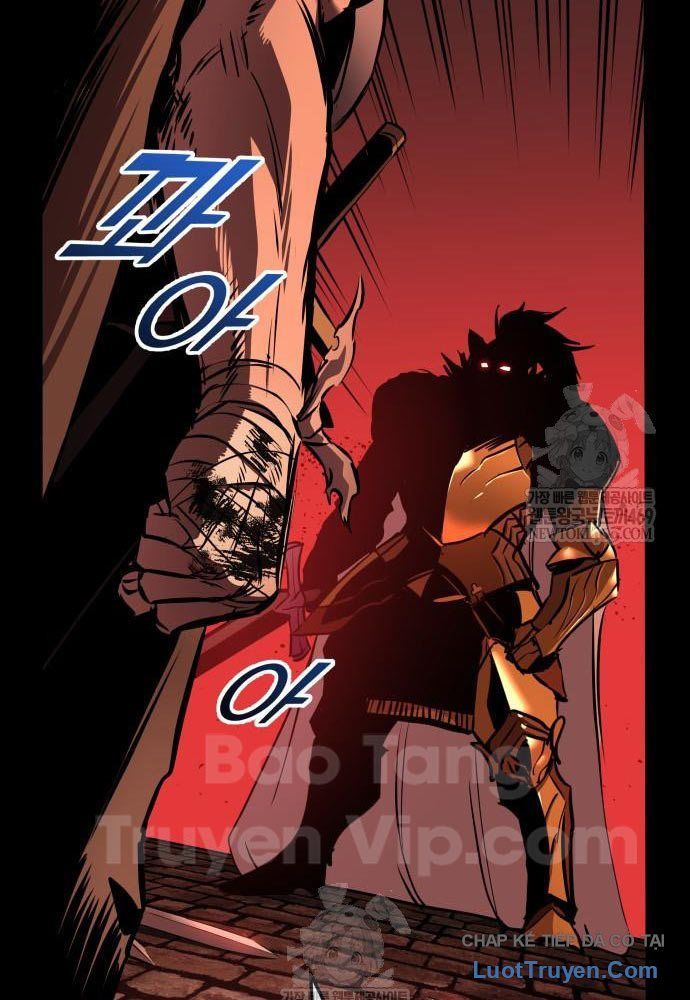 Kỵ Sĩ Lang Thang Chap 8 - Next Chap 9