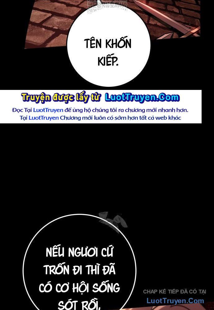 Kỵ Sĩ Lang Thang Chap 8 - Next Chap 9