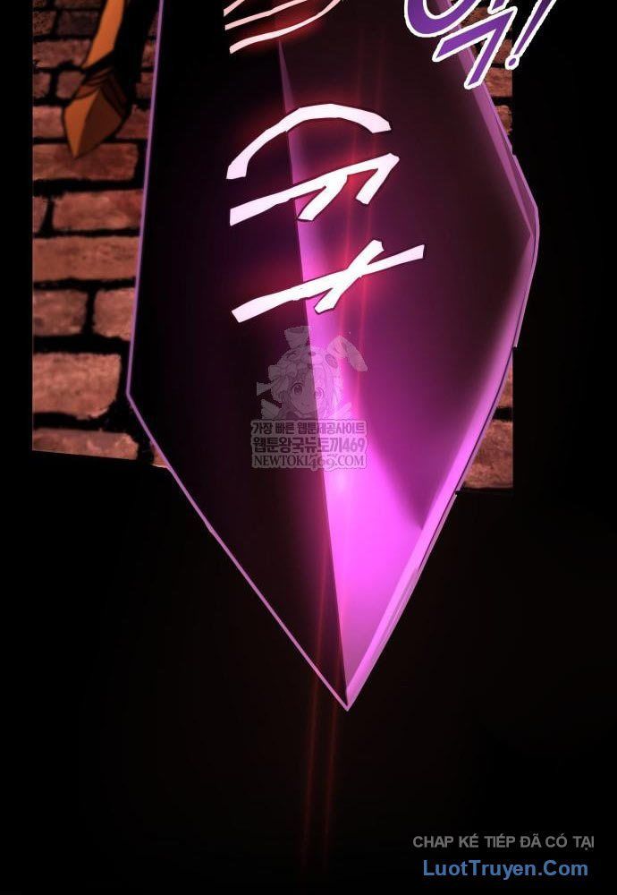 Kỵ Sĩ Lang Thang Chap 8 - Next Chap 9