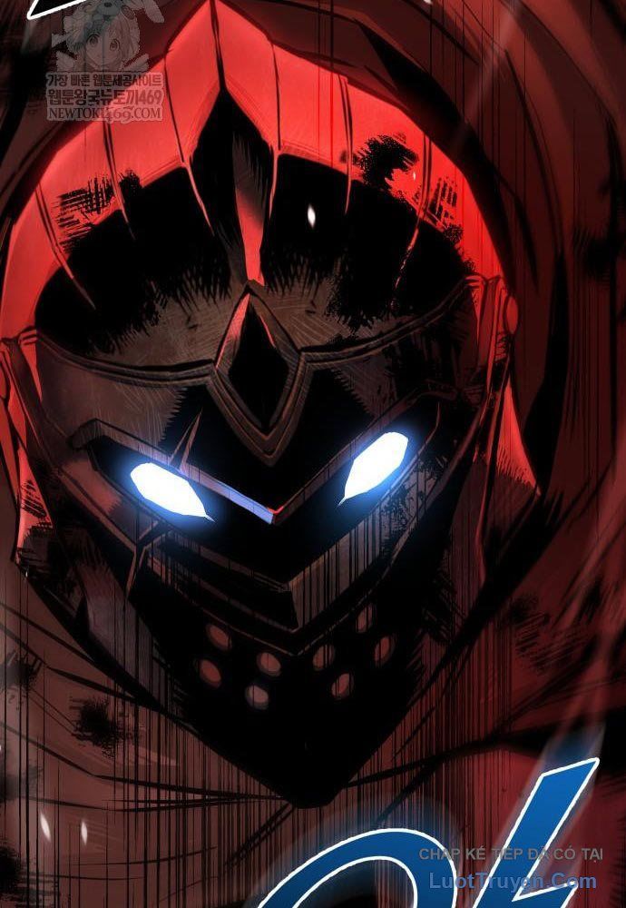 Kỵ Sĩ Lang Thang Chap 8 - Next Chap 9