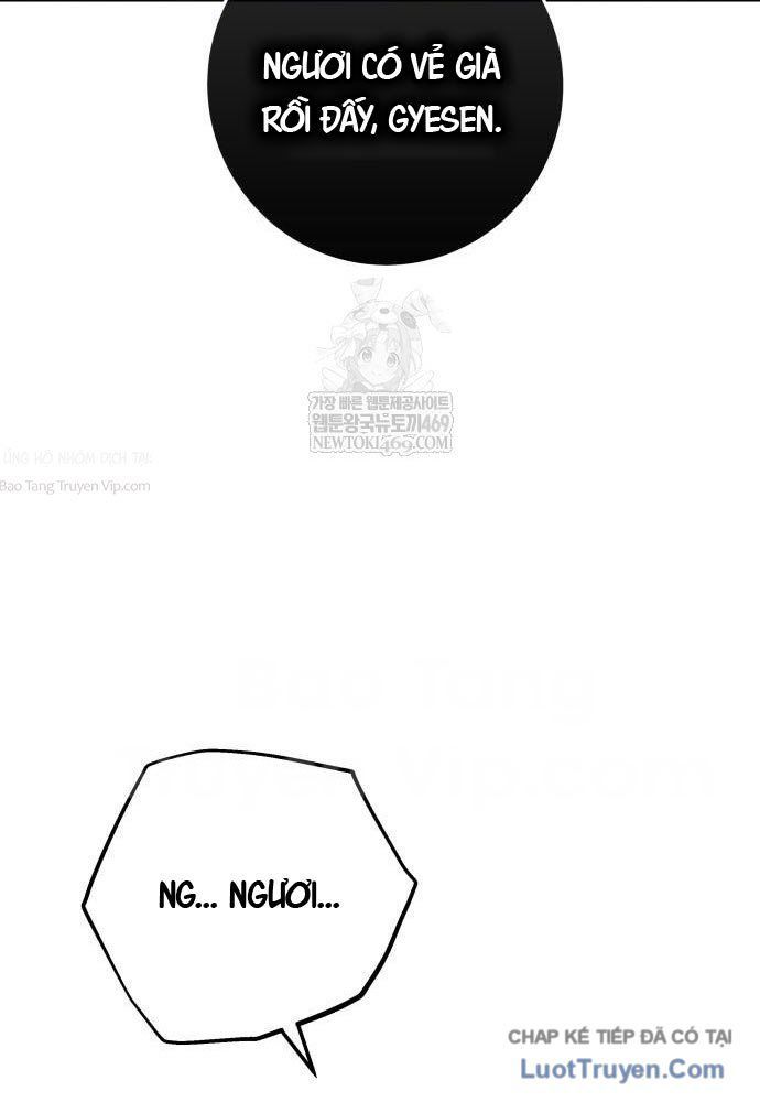 Kỵ Sĩ Lang Thang Chap 8 - Next Chap 9