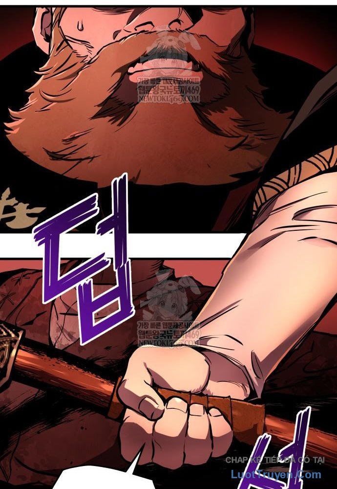 Kỵ Sĩ Lang Thang Chap 8 - Next Chap 9