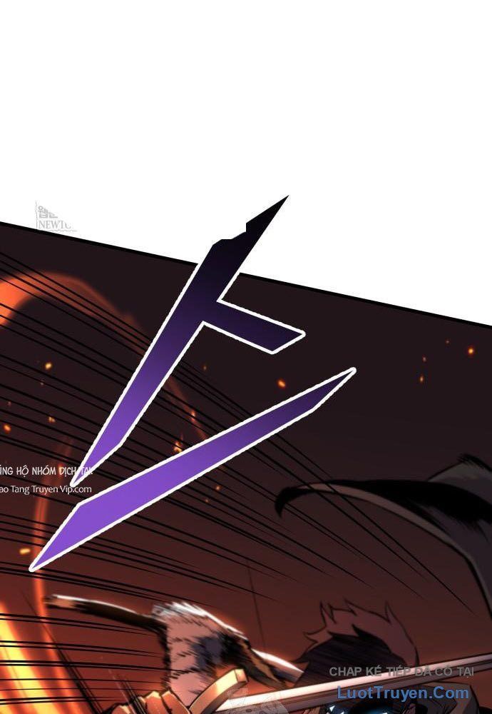 Kỵ Sĩ Lang Thang Chap 8 - Next Chap 9