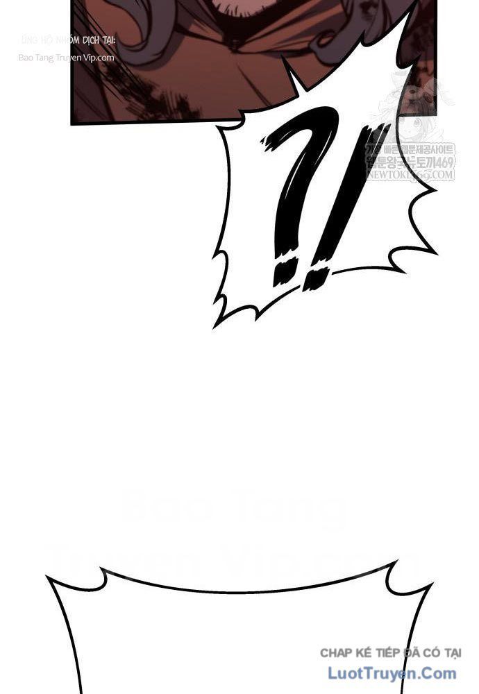 Kỵ Sĩ Lang Thang Chap 8 - Next Chap 9