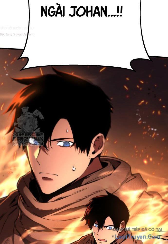 Kỵ Sĩ Lang Thang Chap 8 - Next Chap 9