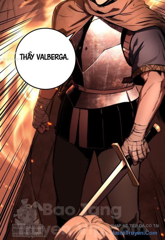 Kỵ Sĩ Lang Thang Chap 8 - Next Chap 9
