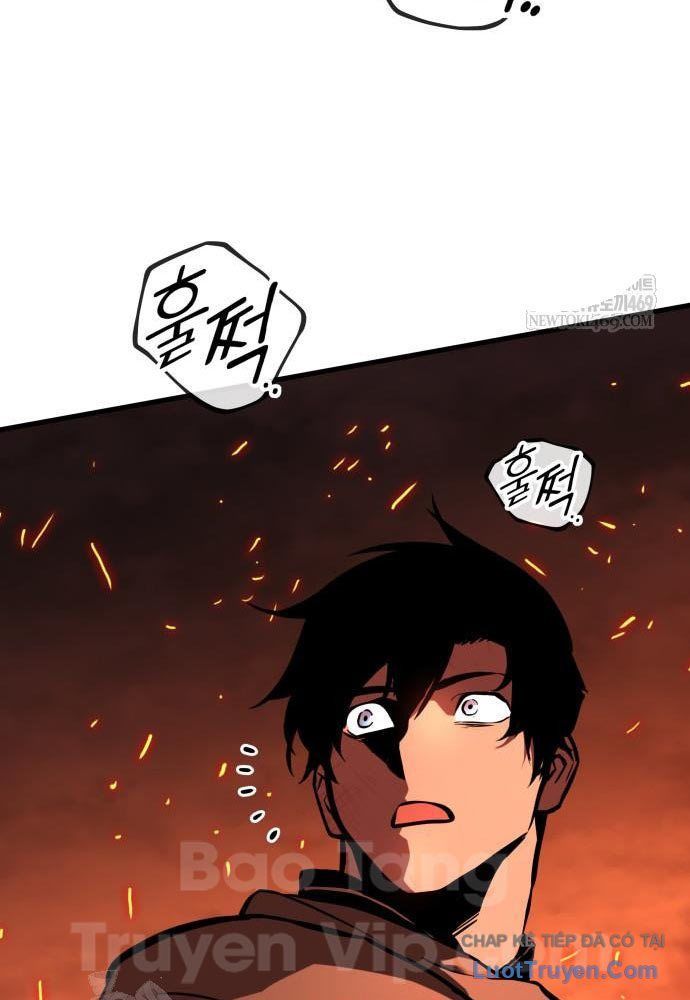 Kỵ Sĩ Lang Thang Chap 8 - Next Chap 9