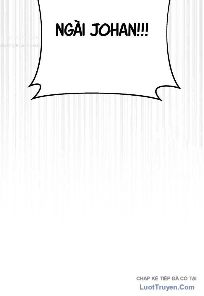 Kỵ Sĩ Lang Thang Chap 8 - Next Chap 9