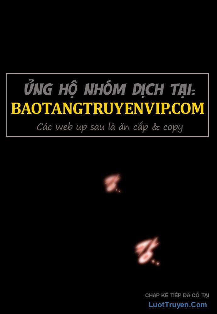 Kỵ Sĩ Lang Thang Chap 9 - Next Chap 10