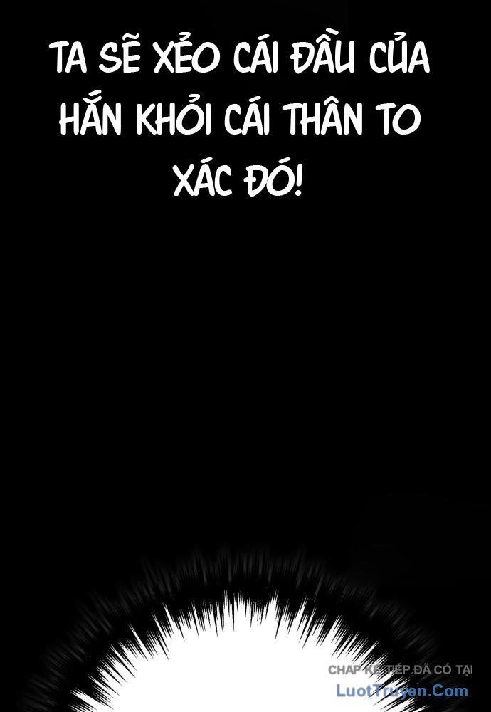 Kỵ Sĩ Lang Thang Chap 9 - Next Chap 10