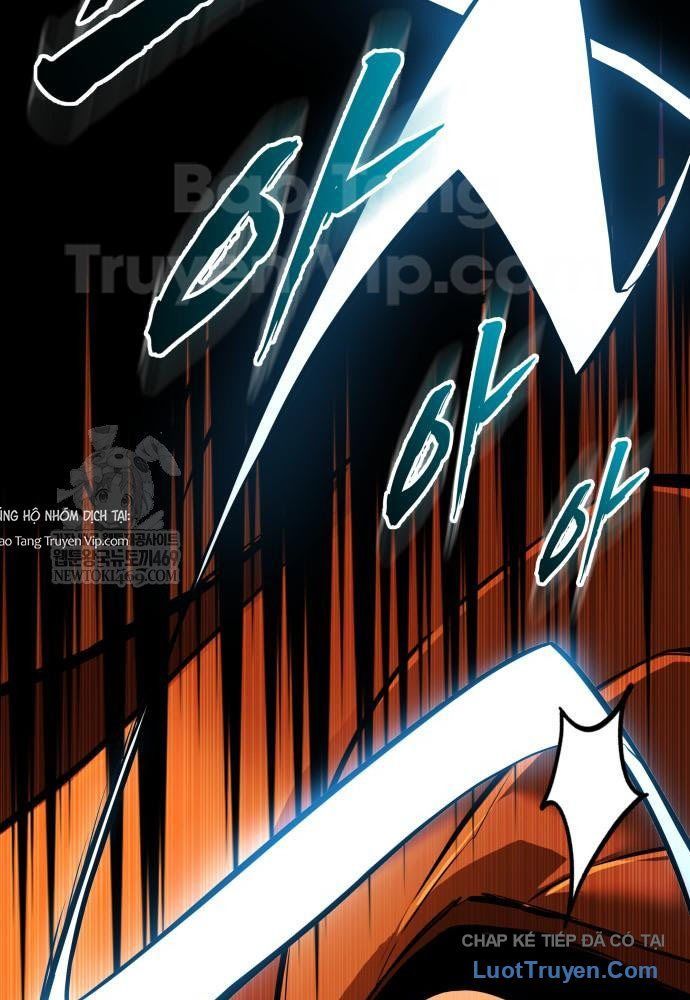 Kỵ Sĩ Lang Thang Chap 9 - Next Chap 10