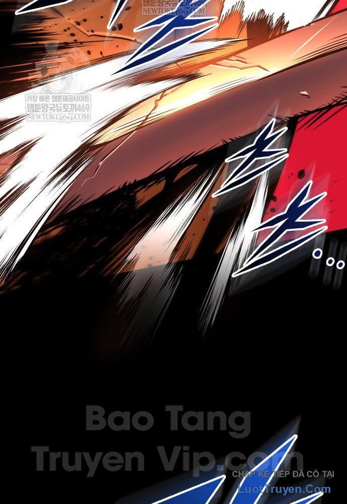 Kỵ Sĩ Lang Thang Chap 9 - Next Chap 10