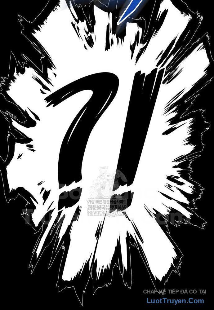 Kỵ Sĩ Lang Thang Chap 9 - Next Chap 10