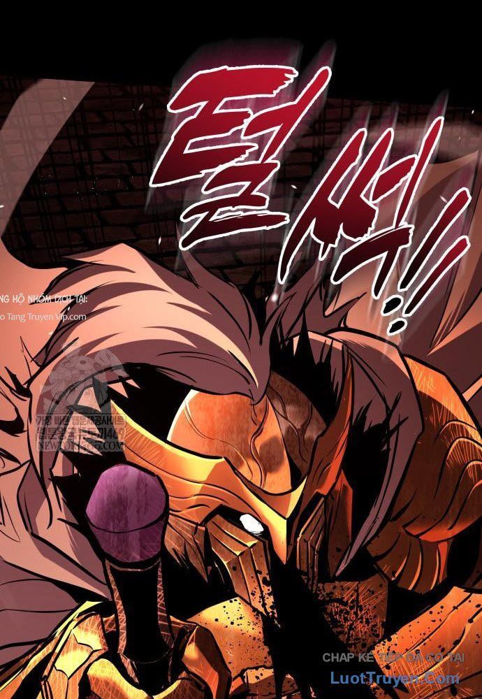 Kỵ Sĩ Lang Thang Chap 9 - Next Chap 10