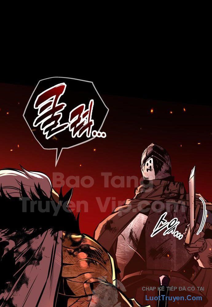 Kỵ Sĩ Lang Thang Chap 9 - Next Chap 10