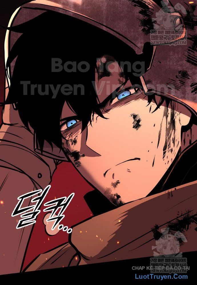 Kỵ Sĩ Lang Thang Chap 9 - Next Chap 10